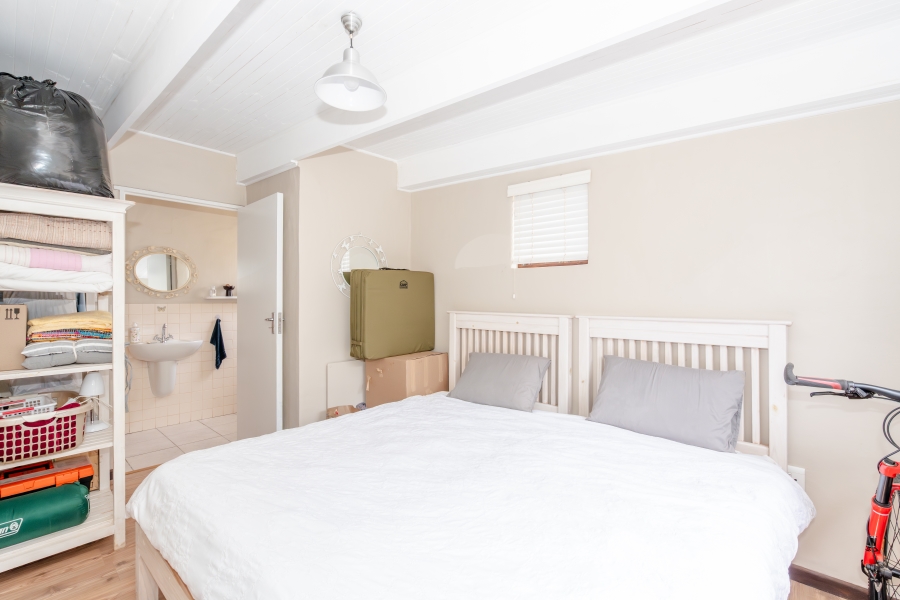 3 Bedroom Property for Sale in Jacobsbaai Western Cape